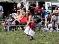 powwow2