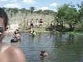 Rio de Divo 2008