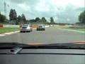 SPA Francorchamps