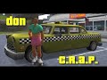PEDS: Episode 14 - Welcome To Liberty City