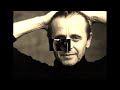 Bekijk muziek clip van Chet Baker met Pirouette