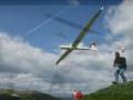 videos de Why I fly RC Gliders