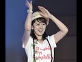 Photo MV The Jang Nara Ver.63 「Follow me」DREAM OF ASIA!!! Photo MV The Jang Nara Ver.63 「Follow me」DREAM OF ASIA!!!