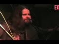 Tempest - Instrumental #1 Tempest - Instrumental #1