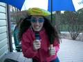 videos de CIMG0287.MOV