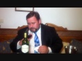 VIDEOCATA DE LA LLANURA CRIANZA