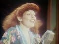 Dr. Buzzard's Original Savannah Band - Cherchez La Femme