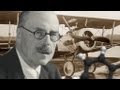 In the footsteps of Tizard - Periodic Table of Videos