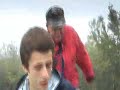 Cz. 3/3--?wieczenia terenowe na Jur? - kl. Ig (4-5.10.2007)