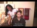 Ebony-s-3b-Curl-Regi