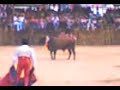 cornada