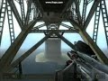 halflife-2-high-anxiety.html