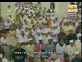 صلاة التهجد, المسجد الحرام مكة المكرمة الشيخ عبدالرحمن بن عبدالعزيز السديس..Holy Qur'an-Abdul Rahman Al-Sudais-