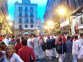 pamplona-2008.11