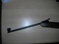 videos de MY WEIHRAUCH HW3OS