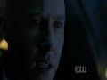 smallville lex luthor