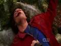 smallville lex luthor