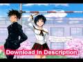 Suzuka - Hey! Say! Jump!: Kristine Sa English (Download)