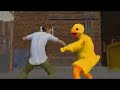 spiderman-blade-of-the-symbiote-part-i.html