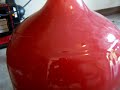 plum wine fermentation