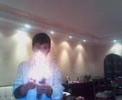 Yandm Anam..!!