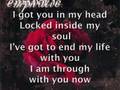 videos de Emphatic In My Head