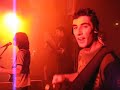 Sereia Imagin�ria - Banda Kebra Keixo  ABRIL 2007