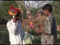 Teleuse@BOP profile: Sayar Singh