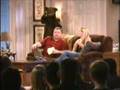 FrankTV - full couch interview