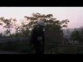 Laco Majster Slova - Moje hovno je v klude