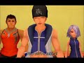 kh-ultimate-teamup-seifer-sephiroth-vs-leon-cloud-.html