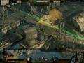 Commandos 3 Fastest Player 3
