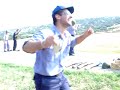 GREEK NAVY - Tou feugei o gemistiras!!!(Poli asteio)funny GREEK NAVY - Tou feugei o gemistiras!!!(Poli asteio)funny