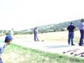 GREEK NAVY - Tou feugei o gemistiras!!!(Poli asteio)funny