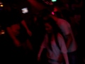 x-teen party 2010