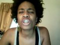 702 -gotta leave-lela bizz -instrumentallynoteZ