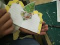 Carte de Noël