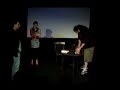 VHS Death To DVD
