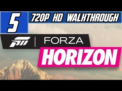how to turn abs off in forza 5