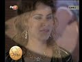 Zara- Yare Söyleme.avi