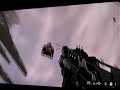 Resistance 2 - Chapter 9 pt4