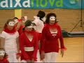 El Baile 1� Parte