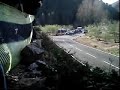 Rally Catalu�a 2006