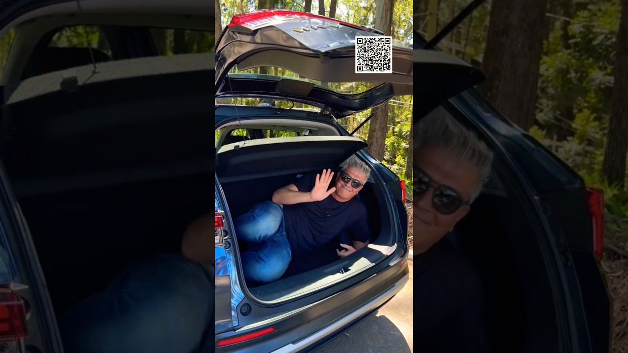 Novo Honda WR-V - POR QUE ELE VENDE TANTO? ESPAÇO? CONFORTO? 6 ANOS DE GARANTIA? EU TE CONTO AQUI!