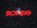 bonkers dis