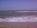 Valencia por KMX