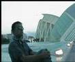 Valencia por KMX