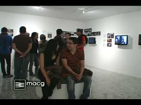 Imagen de previsualización de YouTube