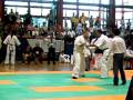 videos de DSCF3109