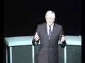 Bob Robertson Live Bob Robertson Live